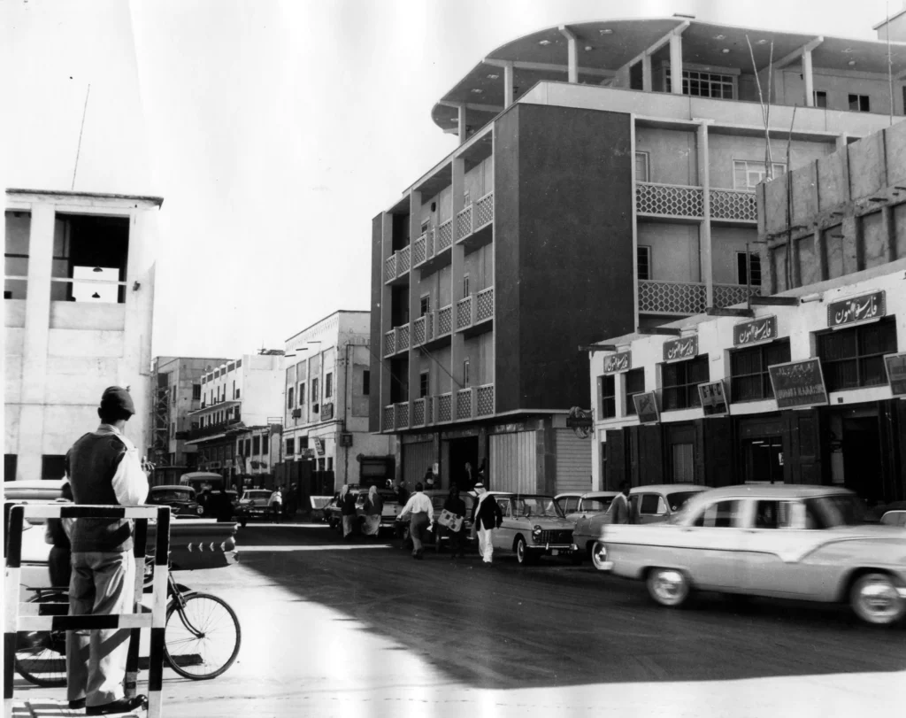 1960s