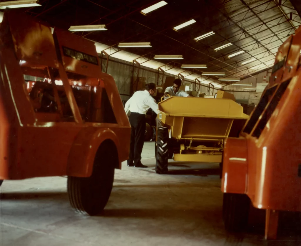 1980s