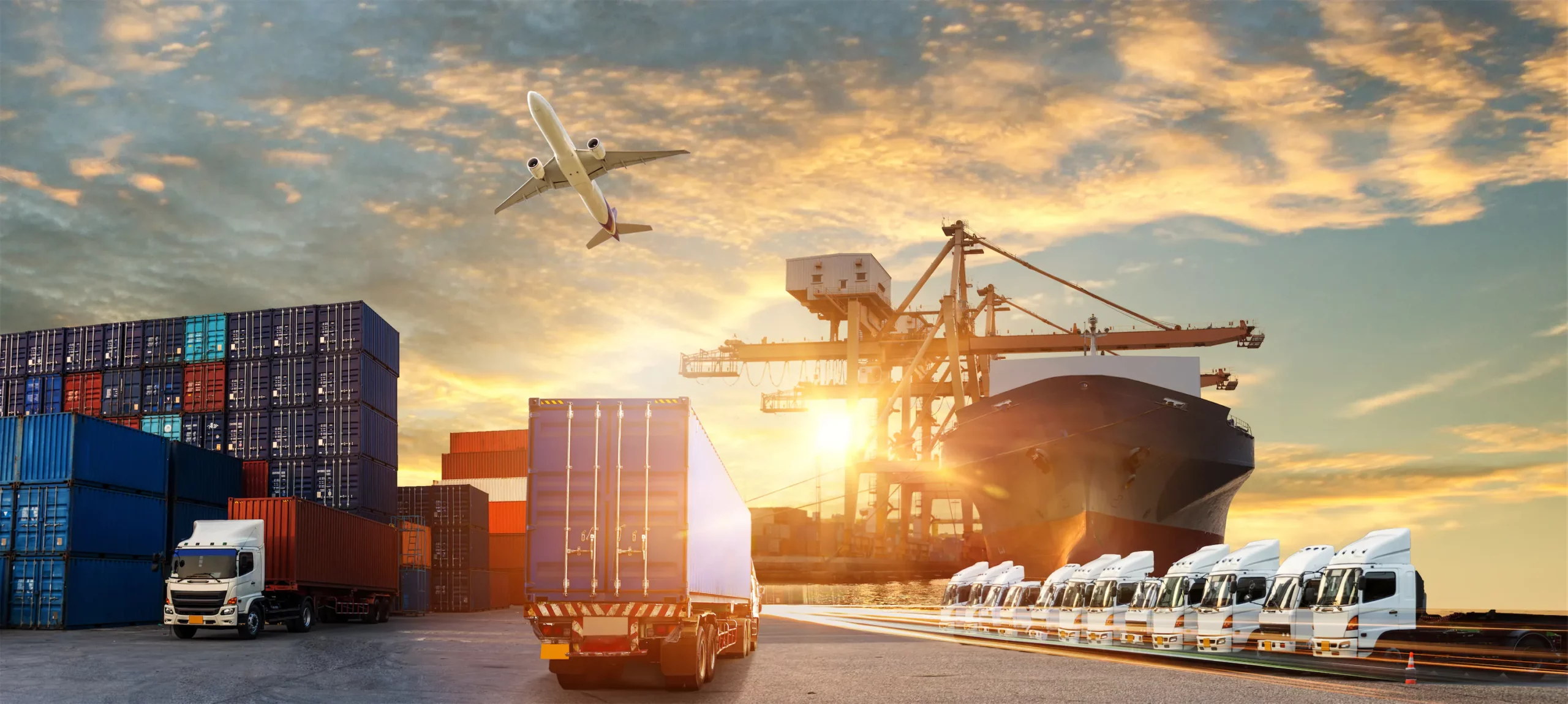 Business Kanoo Operation Background